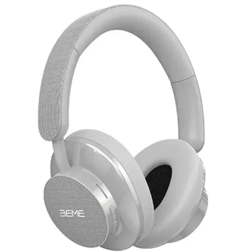 Beme Hush 2 Pro ANC Wireless Headphones