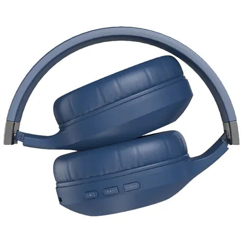 Ronin R-1500 Headphones Premium Sound