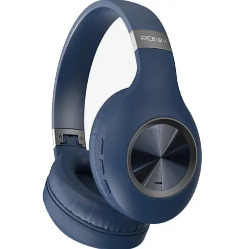 Ronin R-1500 Headphones Premium Sound