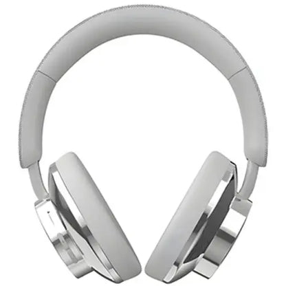 Beme Hush 2 Pro ANC Wireless Headphones