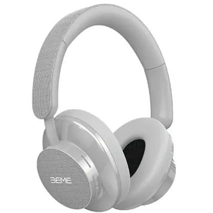 Beme Hush 2 Pro ANC Wireless Headphones