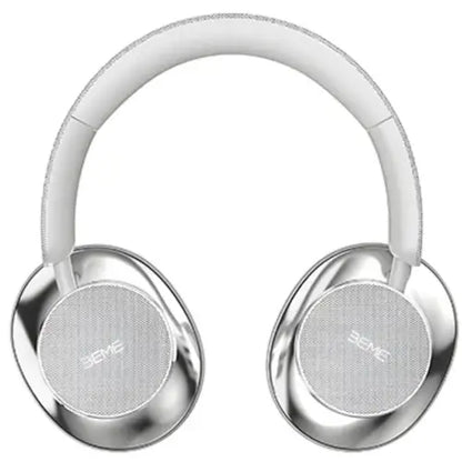 Beme Hush 2 Pro ANC Wireless Headphones