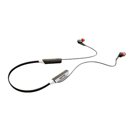 HOTTU Neckband Flexible Design & All-Day Comfort